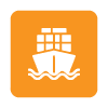 Ocean Freight