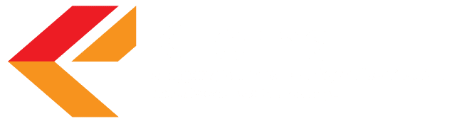 KFerns Shipping & Transport Agencies Co.W.L.L