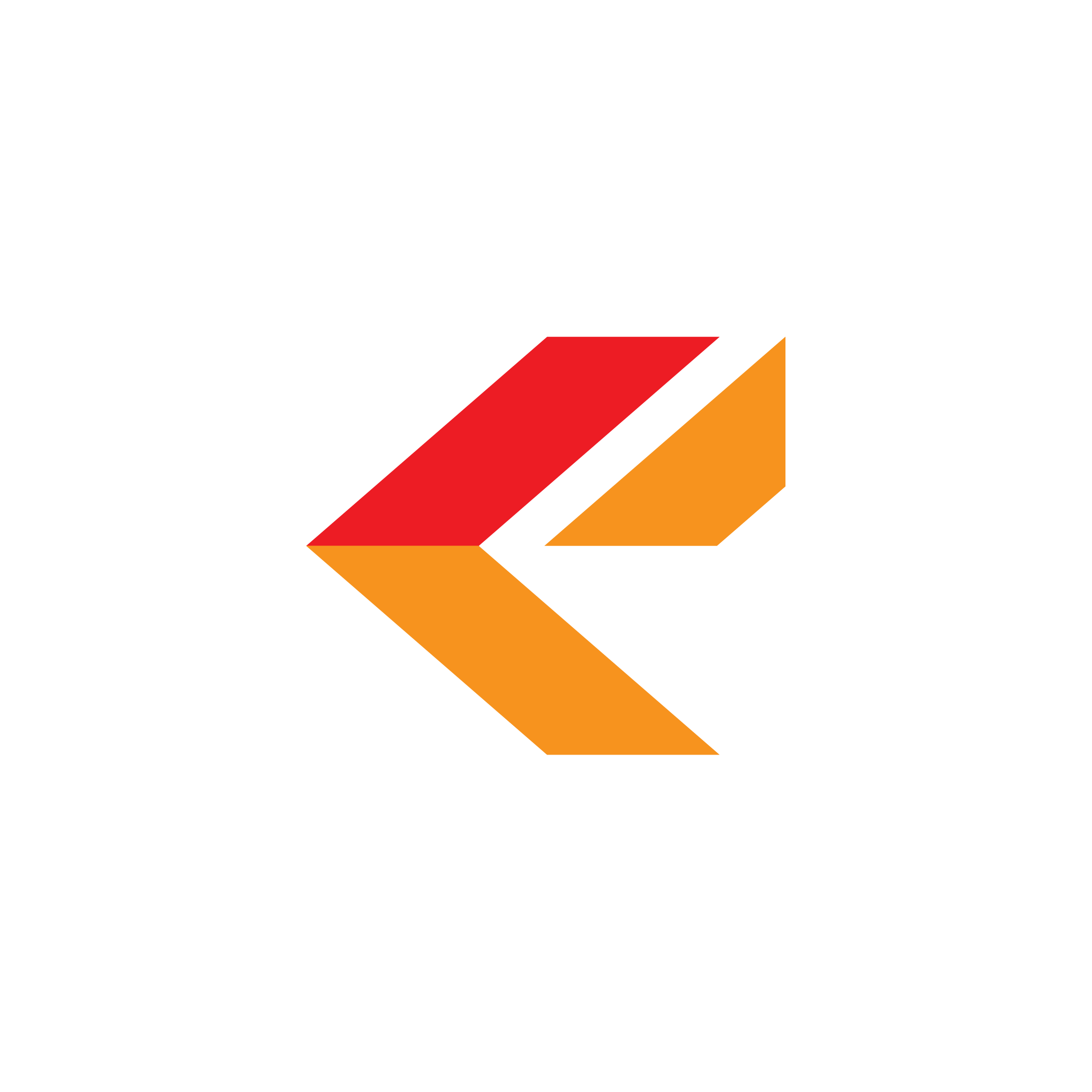 About us kferns shipping transport agencies co w l l