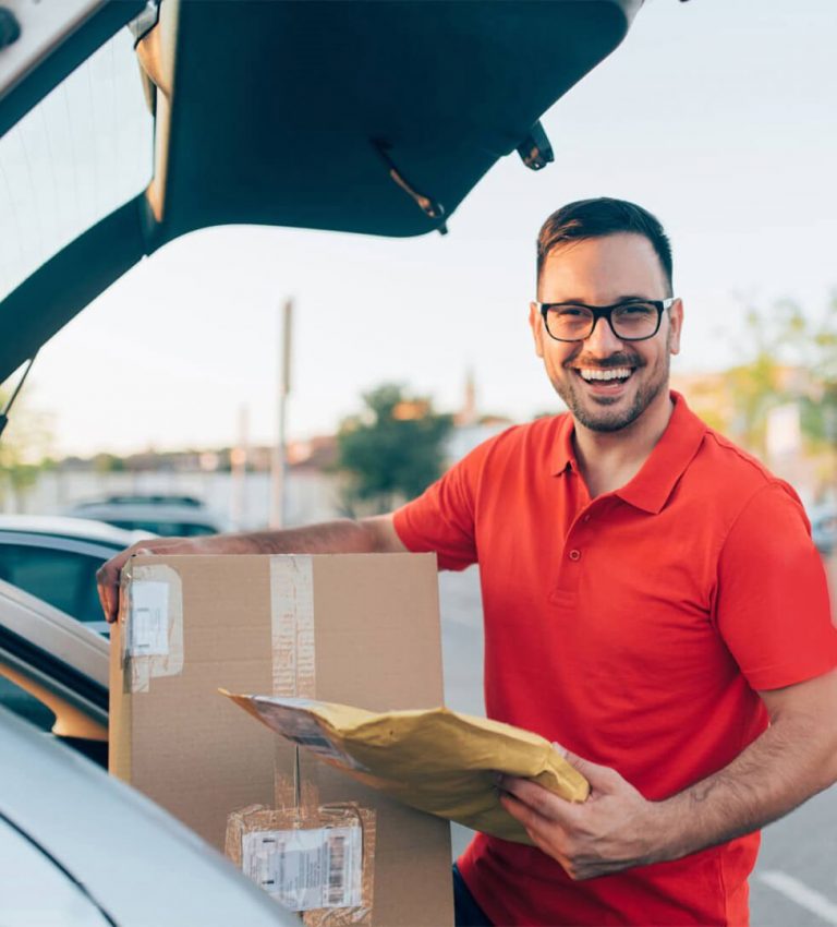 contact-img3 contact-img3