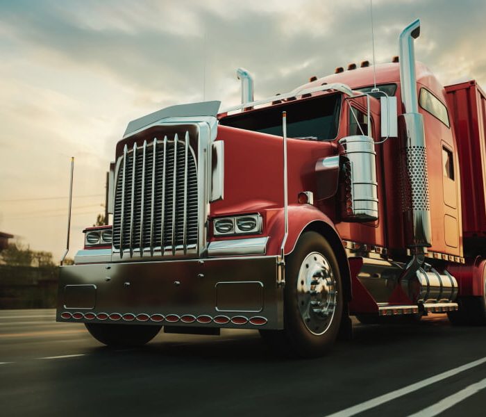 service-road-freight1