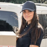 team-member-opt (2) team-member-opt (2)